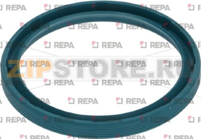 SEALING GASKET FOR BEARING 