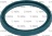 SEALING GASKET FOR BEARING