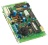 CARD WITH LCD GRAPHIC TRM 200/LCDT75E