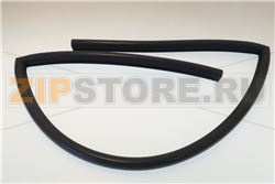 GUARNIZIONE FORNO STATICO PU 