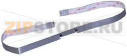 CORNICE,INTERNO,(E)KM4000 