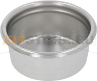 PRECISION FILTER 2T H28