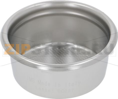 PRECISION FILTER 2T H28 