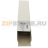 Предохранитель, 630 A, AC 415 В, 80 кА, BS88, 74x262 мм, gL/gG, BS Eaton 630AMP 415V AC/400V DC - Предохранитель, 630 A, AC 415 В, 80 кА, BS88, 74x262 мм, gL/gG, BS Eaton 630AMP 415V AC/400V DC