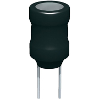 Катушка индуктивности 68 мкГн, 1 шт Fastron 11P-683K-50