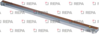 WELDING BAR COMPLETE 560 mm