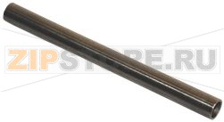 ТРУБКА ИНЖЕКЦИОННАЯ 