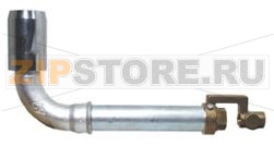 BRULEUR TORCHE 6000/2000 MTH 