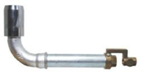 BRULEUR TORCHE 6000/2000 MTH