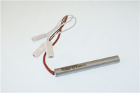 RESISTENZA A CARTUCCIA 700W 230V