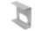 Монтажное приспособление Mounting aid OMH-DAD10 Pepperl+Fuchs