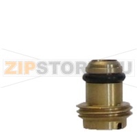 Демпфирующий дроссель, для SKP25 / 26, опционально Siemens AGA25.2