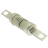Предохранитель, 16 A, AC 550 В, 80 кА, BS88, 21x114 мм, gL/gG, BS Eaton 16AMP 550Vac/250Vdc IND - Предохранитель, 16 A, AC 550 В, 80 кА, BS88, 21x114 мм, gL/gG, BS Eaton 16AMP 550Vac/250Vdc IND
