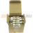 Предохранитель, 16 A, AC 550 В, 80 кА, BS88, 21x114 мм, gL/gG, BS Eaton 16AMP 550Vac/250Vdc IND - Предохранитель, 16 A, AC 550 В, 80 кА, BS88, 21x114 мм, gL/gG, BS Eaton 16AMP 550Vac/250Vdc IND