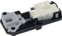 ELECTRIC LOCK