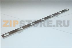 CREMAGLIERA POST. PZ PS ONE 