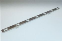 CREMAGLIERA POST. PZ PS ONE