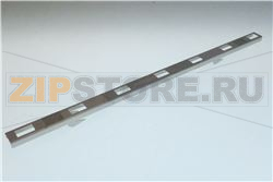 CREMAGLIERA POST. PZ PS ONE 