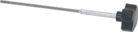 BLADE COVER T/ROD SHAFT 260 mm PITCH M6