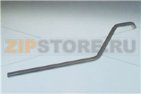 TUBO INTERNO UMIDITA  SX XVC705 116x1