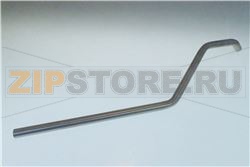 TUBO INTERNO UMIDITA  SX XVC705 116x1 