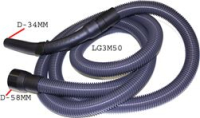 FLESSIBILE MISTO 3.50m