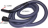 FLESSIBILE MISTO 3.50m