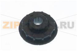 Damper,Motor Support 