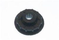 Damper,Motor Support