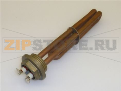 RESISTENZA 1200W 230V 