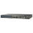 Коммутатор 24xGE, 2xSFP+, LAN Base Cisco WS-C2960S-24TD-L