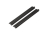 Монтажное приспособление Mounting aid Safety TR 14/30/50/60 Pepperl+Fuchs