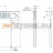Карта памяти SD; SLC-NAND; 2 Гбайт; Температура от -40 до 90 °C Wago 758-879/000-001 - Карта памяти SD; SLC-NAND; 2 Гбайт; Температура от -40 до 90 °C Wago 758-879/000-001