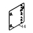 Thermostat supports Fagor FI-2700I
