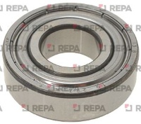 BEARING 6209-2Z SKF