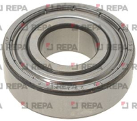 BEARING 6209-2Z SKF