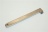 DENTE