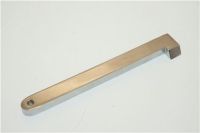 DENTE