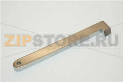 DENTE 