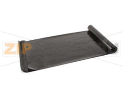 FOGLIO DI PROTEZIONE AMOVIBILE, 