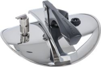 LID STAINLESS STEEL LAGOSTINA