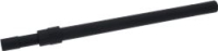 TELESCOPIC TUBE FOR VACUUM CLEANER Ø32 U