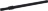 TELESCOPIC TUBE FOR VACUUM CLEANER Ø32 U