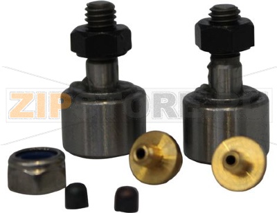 BEARING BREWER COMP.4MLG001/BR52 