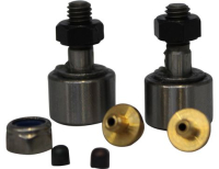 BEARING BREWER COMP.4MLG001/BR52
