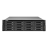 Накопитель сетевой QNAP TDS-16489U-R2 - Накопитель сетевой QNAP TDS-16489U-R2