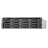 Накопитель сетевой QNAP TDS-16489U-R2 - Накопитель сетевой QNAP TDS-16489U-R2