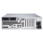 Накопитель сетевой QNAP TDS-16489U-R2 - Накопитель сетевой QNAP TDS-16489U-R2