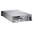 Накопитель сетевой QNAP TDS-16489U-R2 - Накопитель сетевой QNAP TDS-16489U-R2