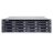 Накопитель сетевой QNAP TDS-16489U-R2 - Накопитель сетевой QNAP TDS-16489U-R2